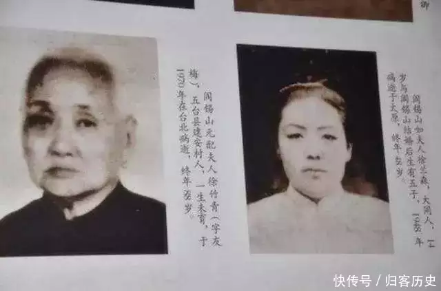 深度揭秘（愿得一人心歌词）永不失联的爱歌词完整版 第10张