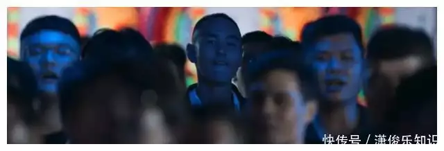 《周处除三害》为何能在内地狂卖5亿?除了尺度,这一点也很重要诸葛亮出山时,水镜先生仰天长叹说10个字,暗示了孔明的最终结局 《周处除三害》为何能在内地狂卖5亿?除了尺度,这一点也很重要诸葛亮出山时,水镜先生仰天长叹说10个字,暗示了孔明的最终结局