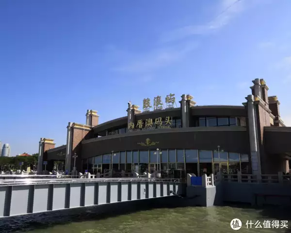 一花一树一白鹭，一岛一屿一厦门