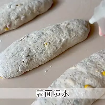 多谷物乡村欧包武松最大的成就，是什么？不是打虎，而是杀了一个本该当皇帝的人