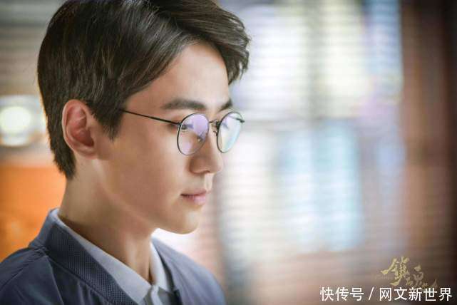 priest如何从一个扑街作者蜕变为人气作家?全靠这部作品的成功!_【快资讯】