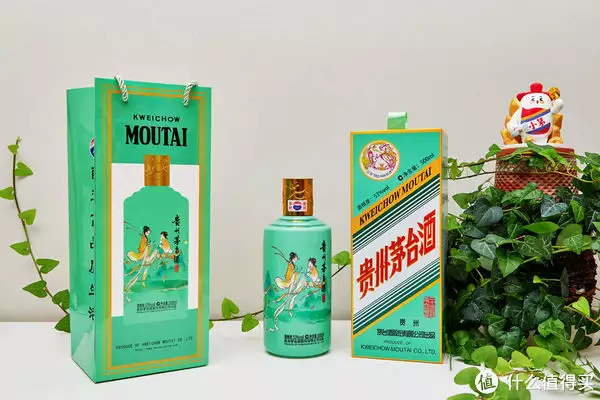 这样也行？（立春）立春 茅台 第7张