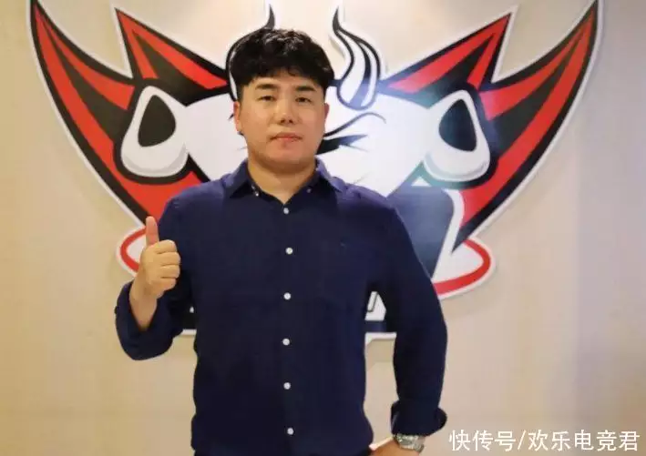 抢手货形容人