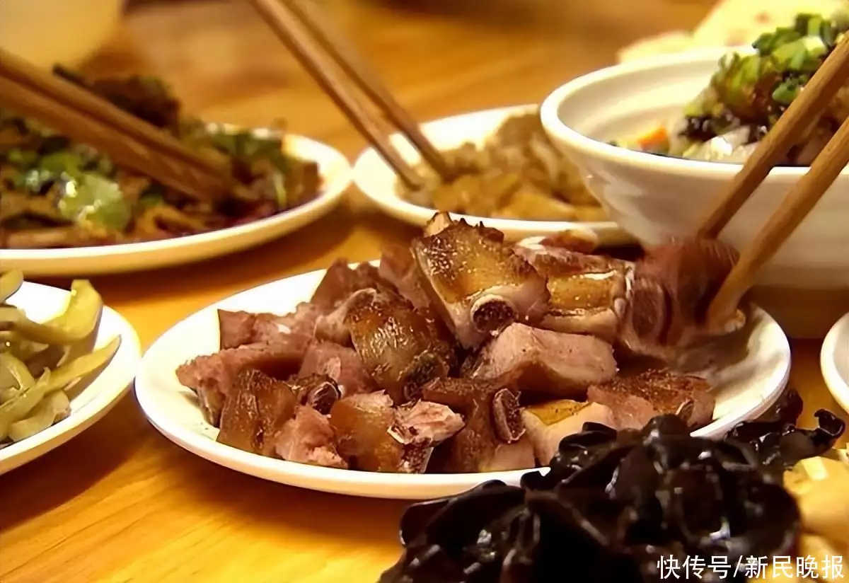 墙裂推荐(射洪美食电话号码多少)射洪美食电话号码查询2023已更新 第2张
