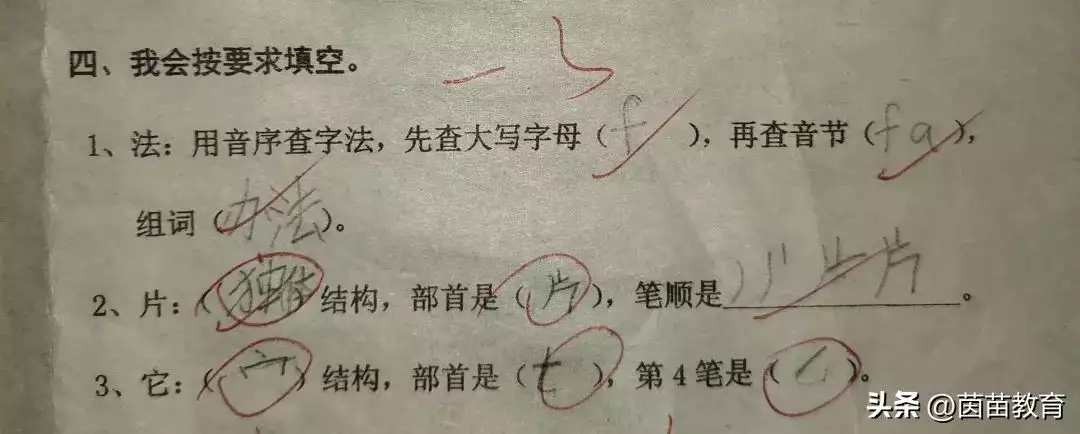 一看就會（一個字有兩個字的讀音）一個字里有兩個字的漢字，一個字有兩個部首？考試寫哪個？女孩因名字里一個字，影響了保研資格，媽媽后悔不已：是我害了她，新干線live續(xù)期卡號激活碼，