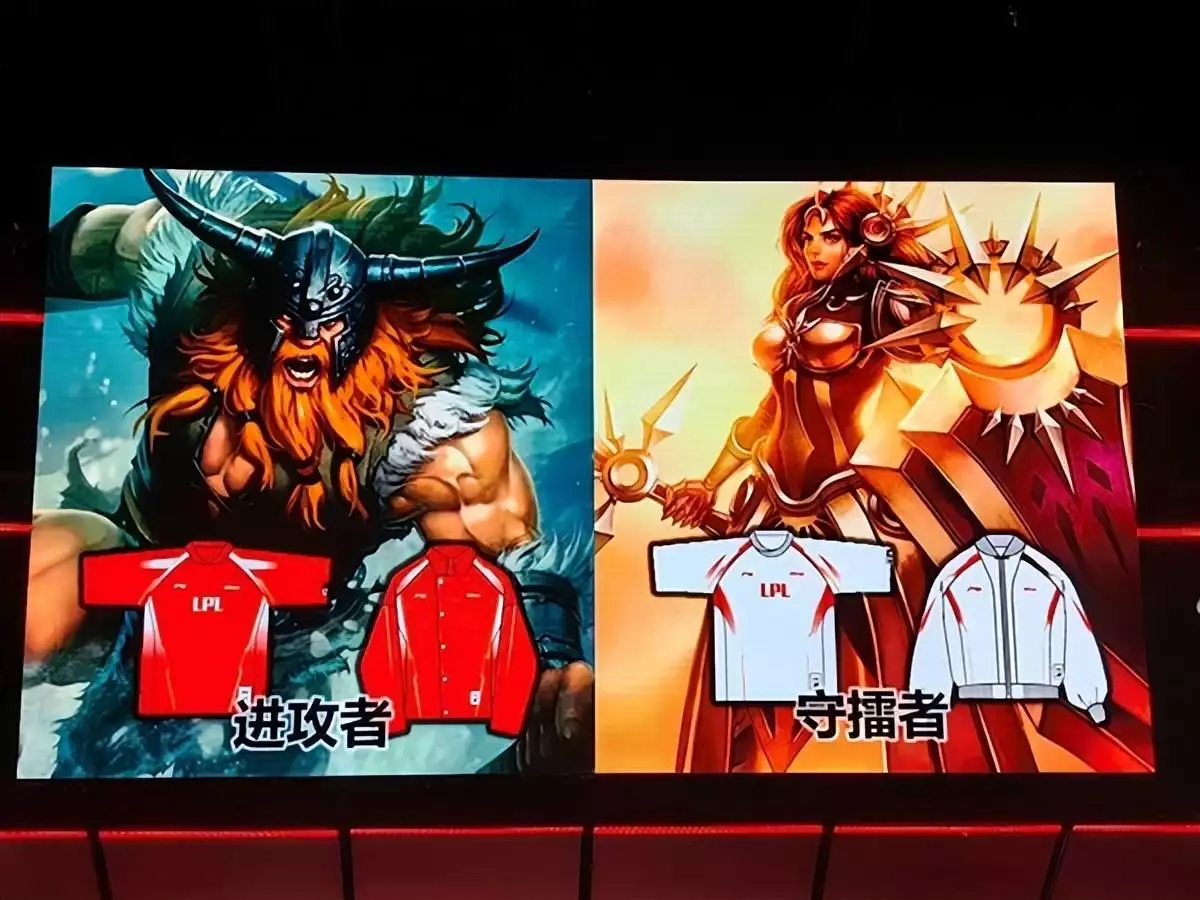 金年会体育：LPL 2024春季赛正式开打 首战即巅峰！Intel 14代酷睿强力助攻 升级AI播报文章 未分类 第11张