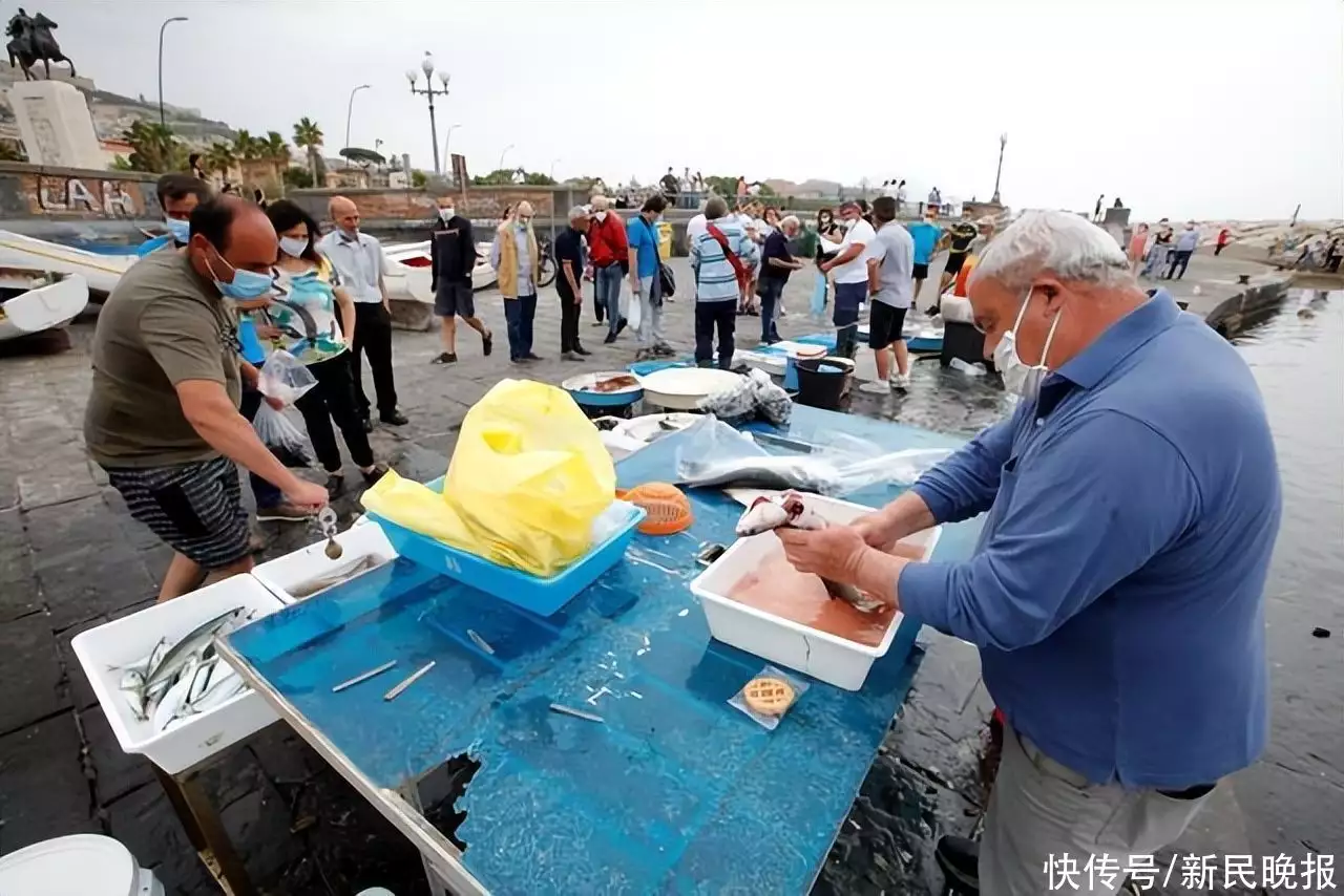 成都试管助孕机构有哪些（蓝蟹中国卖多少钱一斤蓝蟹和梭子蟹的区别）