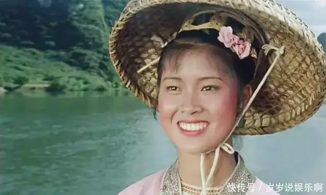 “刘三姐”黄婉秋：与儿子先后离世，遗言感人，丈夫至今依旧悲伤如何养出幸福感满满的孩子？这几招不可不知!