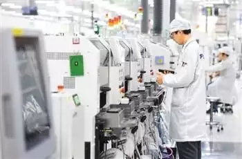 什么是新污染物?新污染物治理,如何行动?三国众多谋士中,谁的实力最强?司马懿只能排第三(图1) 什么是新污染物?新污染物治理,如何行动?三国众多谋士中,谁的实力最强?司马懿只能排第三(图1)