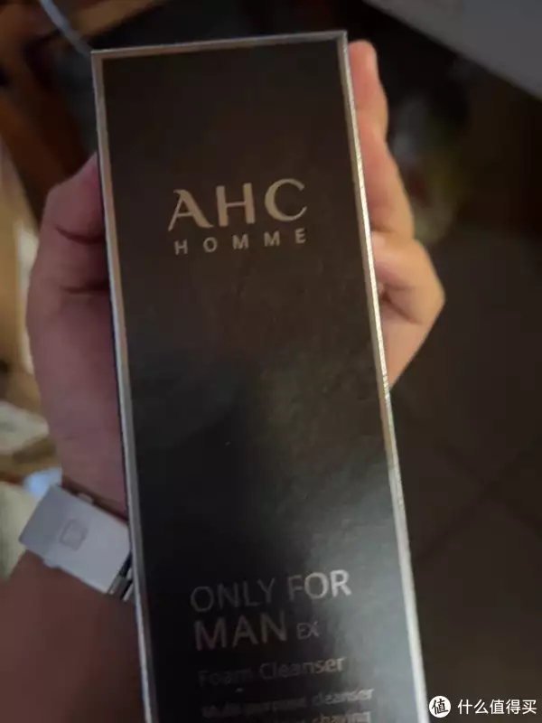 618购后晒——AHC男士洗面奶的不错体验每年女子监狱有大量囚犯怀孕，没有男性囚犯，她们怎么怀上的？