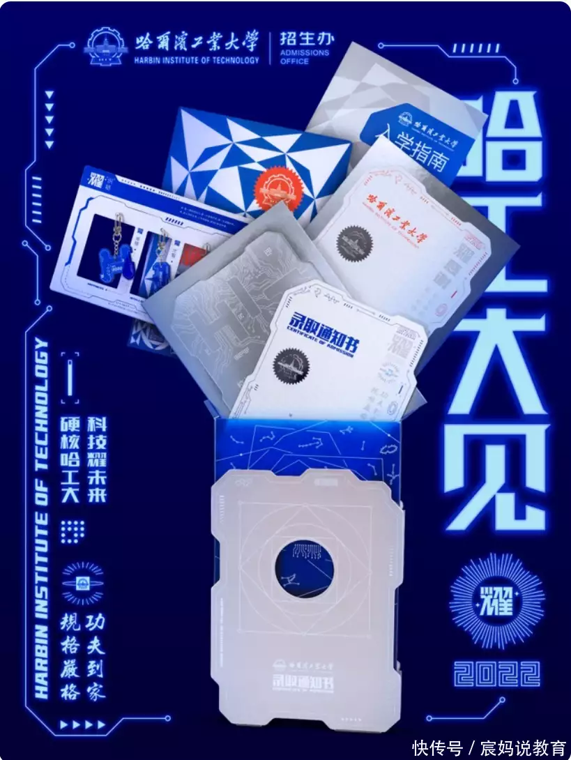 哈工大深圳校区与哈尔滨本部区别_录取分数线2026哈工大深圳_哈工大深圳录取分数线分析