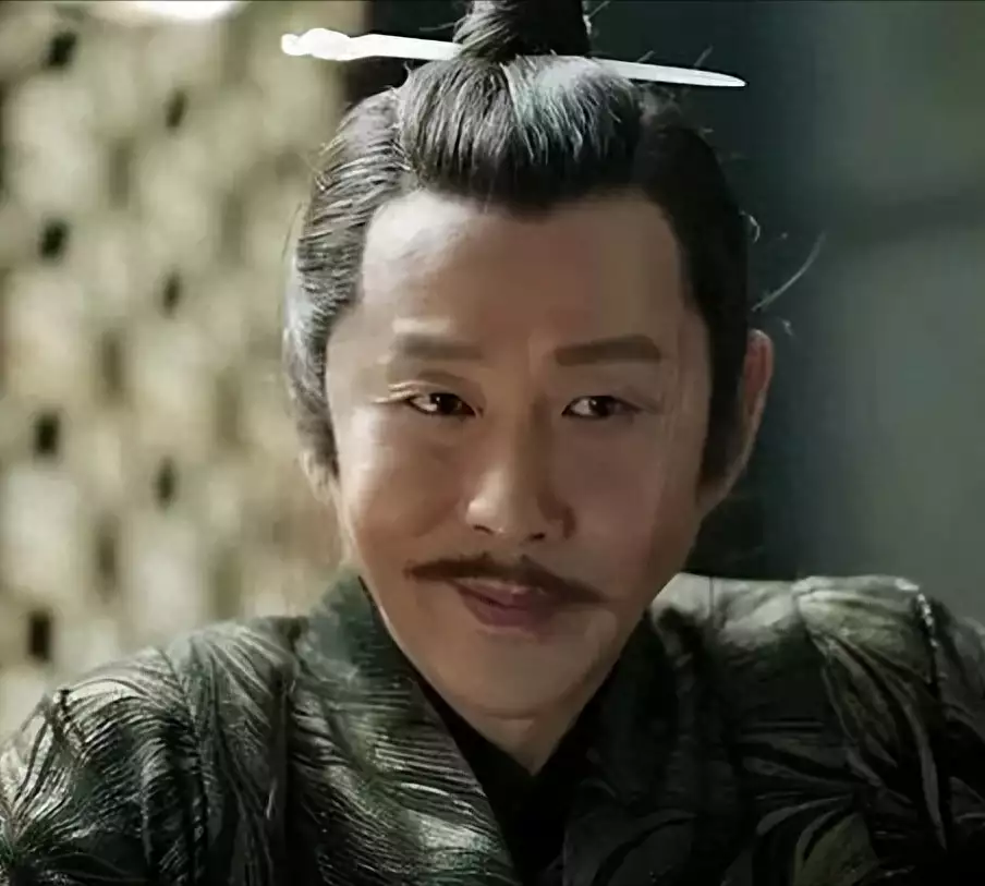 庆余年 王羲 王十三(王十三郎的结局)