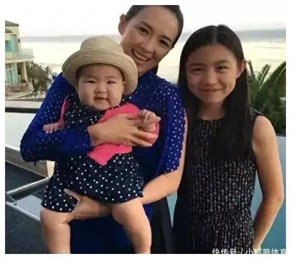 章子怡：电影界女战士，情史丰富，前夫是四婚男，如今的她怎样了全网最“壕无人性”的5位网红，大能名表无数，白冰榜上有名