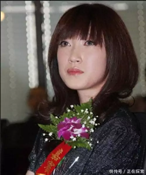 明星父女对比，徐少强女儿长得美，看到骆达华闺女：初恋的感觉广西一男童天生拥有蓝眼,夜晚看东西如同白天,检查结果让全家沉默