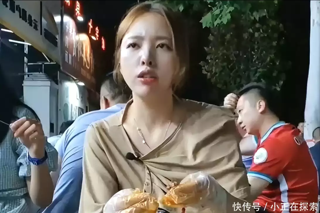 没想到(韩国结婚女方给男方彩礼)韩国娶媳妇要彩礼吗2023已更新 第2张 没想到(韩国结婚女方给男方彩礼)韩国娶媳妇要彩礼吗2023已更新 第2张