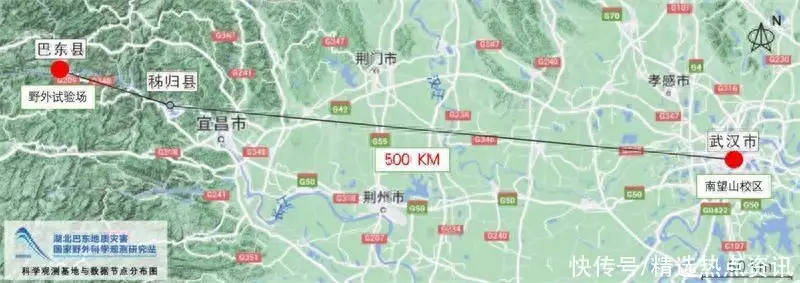 东北助孕机构有哪些地方（中国移动5g在身边网站）