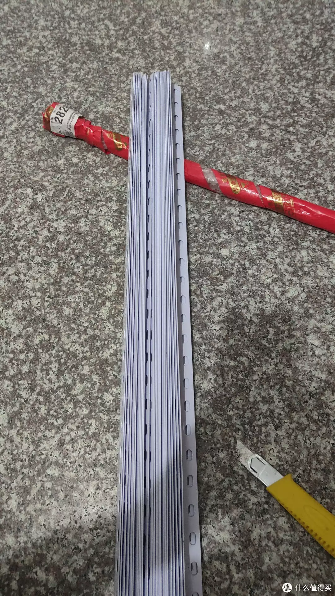 每天薅根大羊毛,实现角钢自由