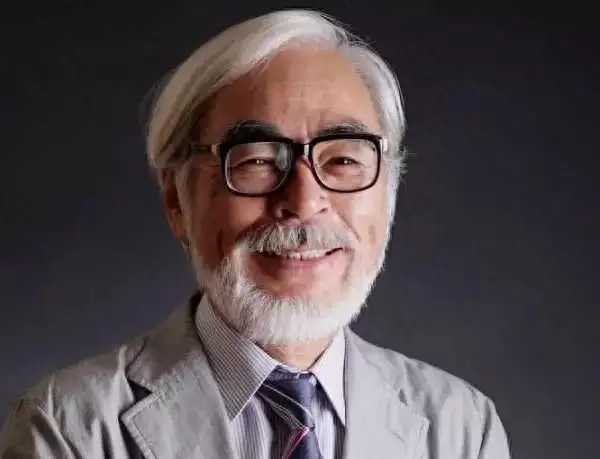 科幻电影猩球崛起免费播