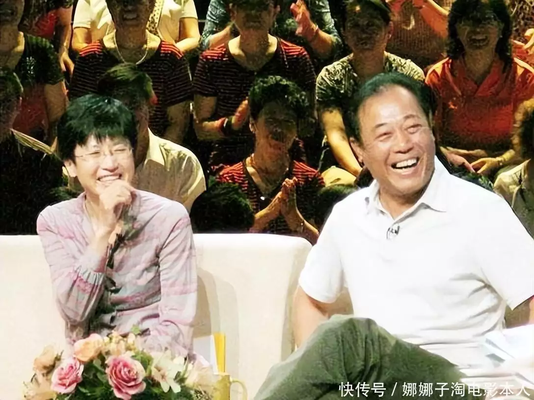 他是最干净的男演员,结婚46年零绯闻,为妻子息影12年,61岁走红干货|ipad学习软件推荐第2⃣️弹‼️ 他是最干净的男演员,结婚46年零绯闻,为妻子息影12年,61岁走红干货|ipad学习软件推荐第2⃣️弹‼️