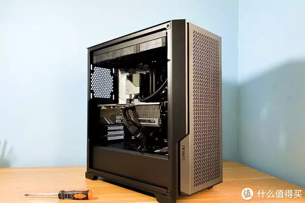 反向操作,电脑攒机我用低U高显,效果如何呢?用技嘉760主板实测李连杰:被取消国家一级演员称号
