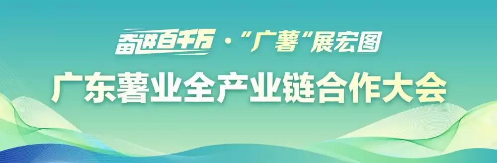 反季补位、生态联合，广东多渠道破局薯业“价格怪圈”从央视名嘴到沦为阶下囚的郎永淳，如今怎么样了？
