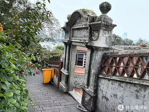 旅行记录 篇七：鲤好，泉州！——北京-泉州-东山岛-厦门-春节元宵节期间-五天四晚-衣食住行保姆级攻略