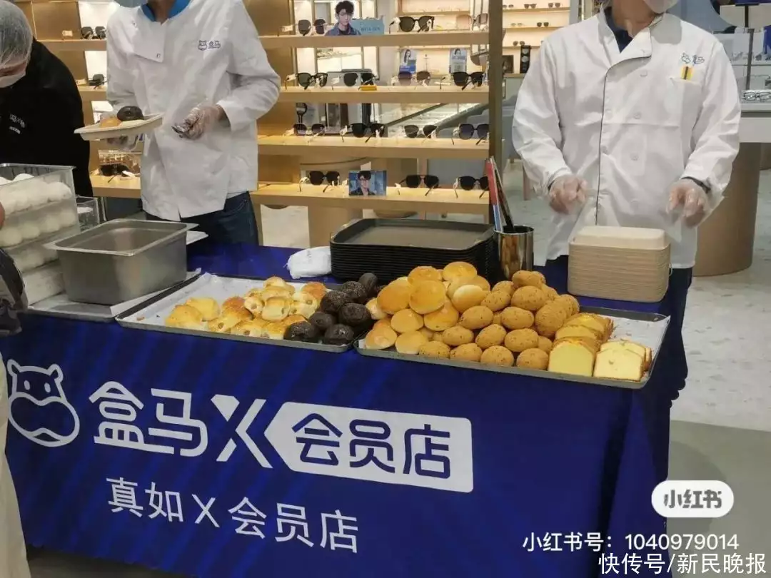 中式牛排（中式牛排咋做） 第5张