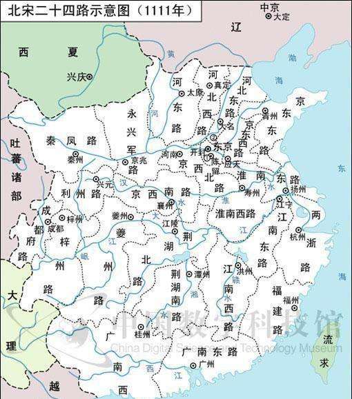 江左、江右、江东、江西、江南、江表、江淮这些地理名词都指的是什么地方_【快资讯】