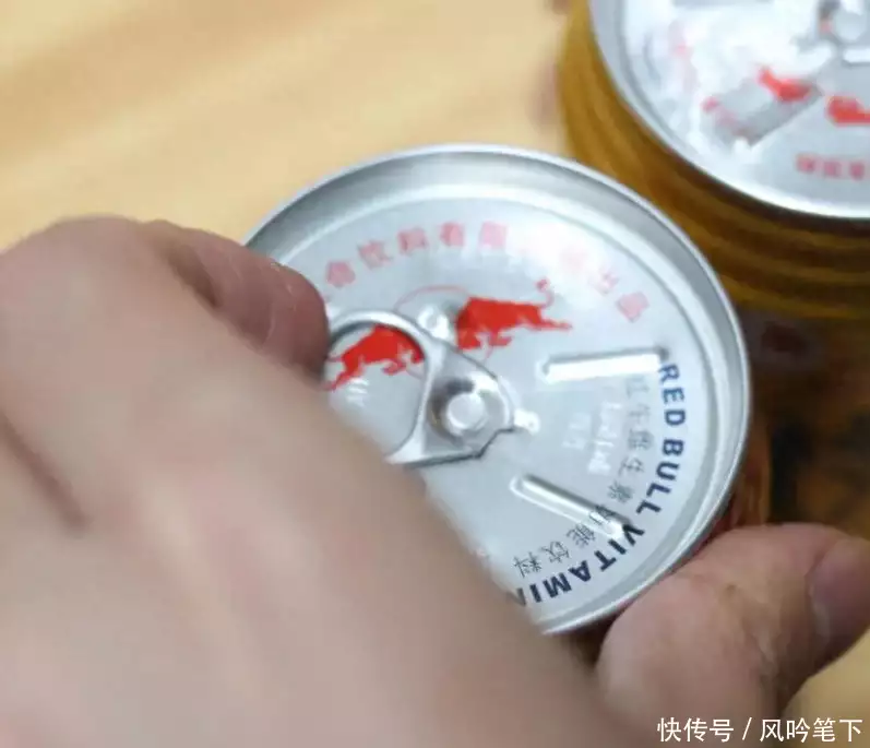 超市卖了一瓶6元迈凯伦，结果赵建平50000元，客户：出5千我撤销举报长得俊美俊朗，却输在“个头矮”上，这6位女星身高太貌似了！(图4)