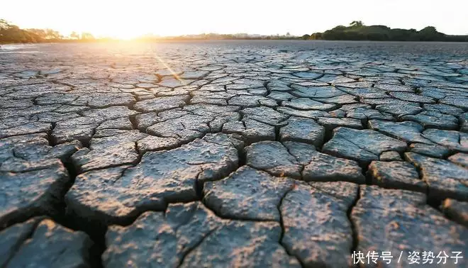 最长的河流（世界上最长的河流是尼罗河全长约多少米）