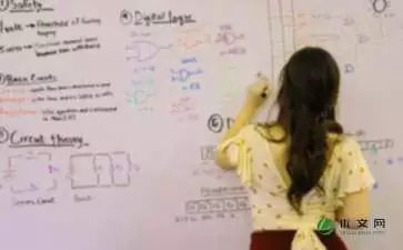 心得班主任经验交流_班主任经验心得体会_班主任经验心得