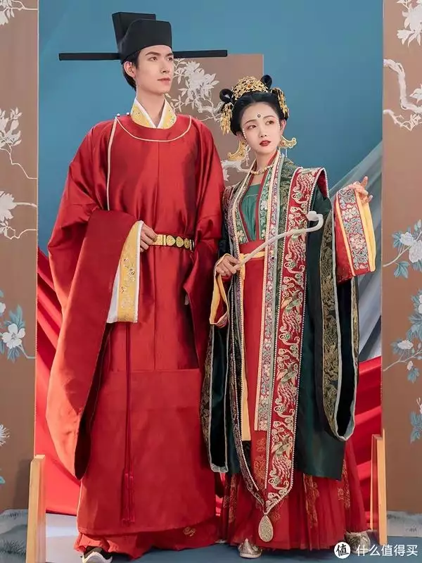 不看后悔（温州哪里有汉服卖）温州本土奶茶，极致的视觉体验，推荐这几套绝美汉服婚服温州网红奶茶店杯身印骂人方言 涉事店铺道歉：思虑不周 已下架，grep或，