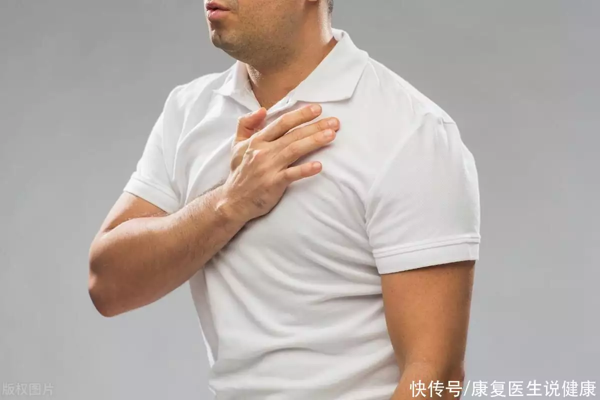 医生：出现这些症状，警惕高血脂！如何有效降血脂？一文说清-怎么可以降血脂表