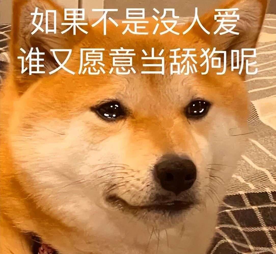 Welcome-球速体育月入千万「模拟人生」搬上移动端的正确姿势出现了？