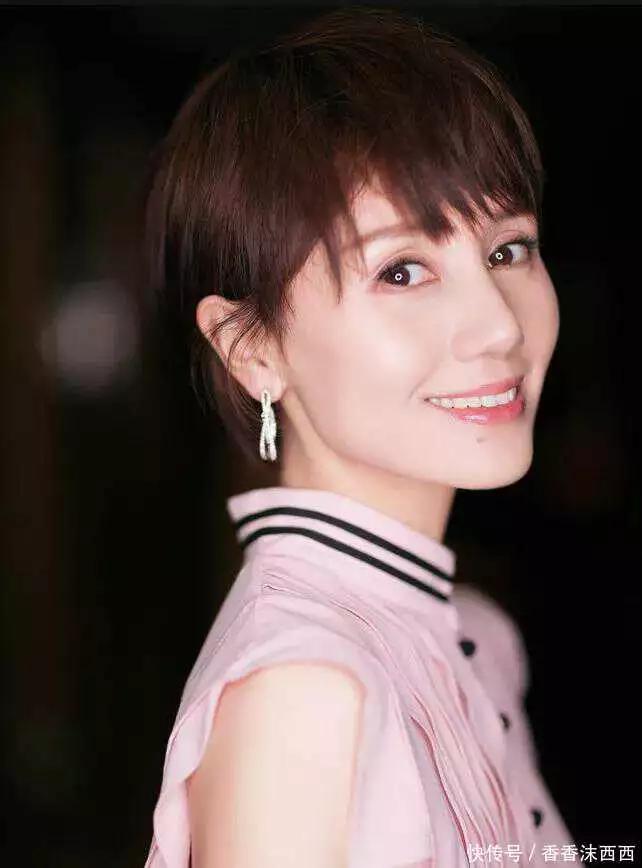 招人文案_招人平台_招人