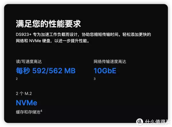 每天一个群晖小tip 篇三十一:图一乐整活系列之给DS423+添加超5G网络纪实22年前,身高2米42的张俊才娶了1米65的妻子,如今怎么样了