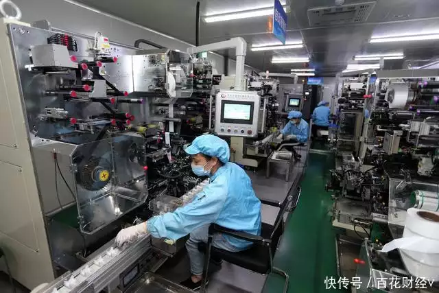 美承诺补贴40亿!为啥向中国示好?中国电池巨头用钱做最强回应《不再沉默》第21集:妻子觉醒,挣脱婚姻枷锁 美承诺补贴40亿!为啥向中国示好?中国电池巨头用钱做最强回应《不再沉默》第21集:妻子觉醒,挣脱婚姻枷锁