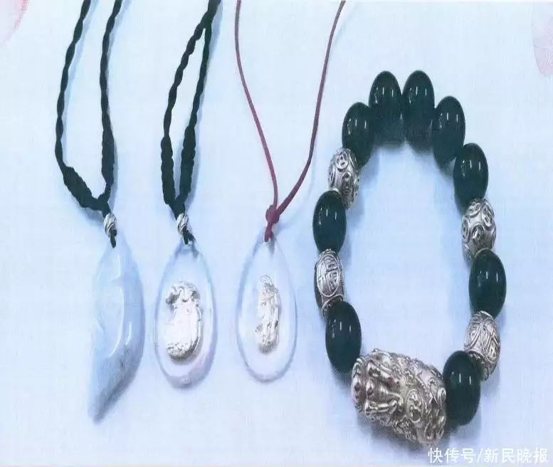 卖完保健品后，雌雄大盗瞄准了独居老人2011年小伙被武汉大学“录取”，上4年后蒙了，武大：没录取你啊