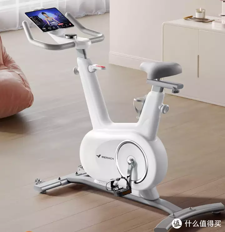 家用动感单车推荐_动感单车选购指南_动感单车买什么样的好处