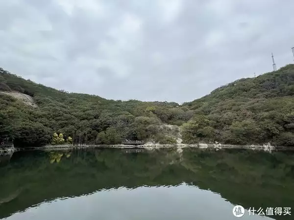 旅行记录 篇七：鲤好，泉州！——北京-泉州-东山岛-厦门-春节元宵节期间-五天四晚-衣食住行保姆级攻略