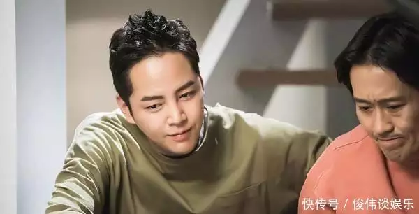 原创22岁成为一线韩流明星，允儿绯闻男友，却因肥胖不招人待见揭秘九重紫：宋翰身世之谜，宋墨为何不受宠爱？