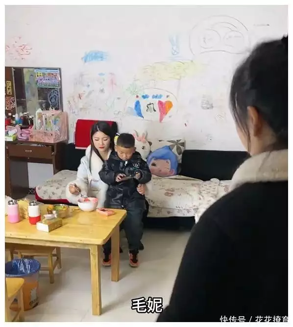 安徽女子相亲要38万嫁妆，移情别恋带娃说女生赚了，女生：吓得赶紧溜杜博韦Adele？杜兰特新女友曝光，大大的眼睛满满的惊恐，太逗了！