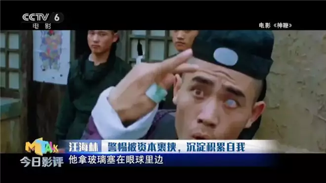 《重生之门》引热议，王俊凯的演员之路走得如何