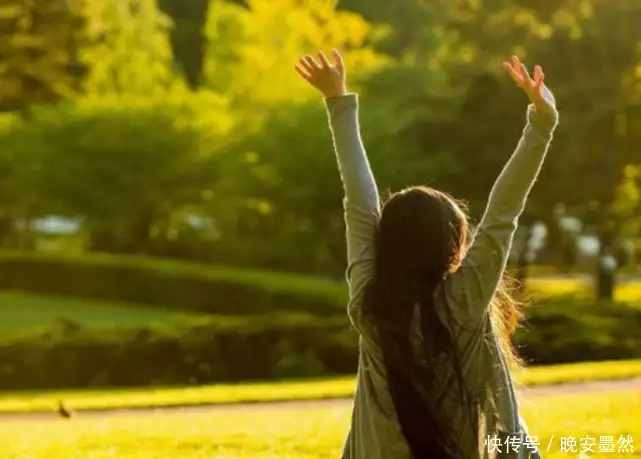 天下风物——《【好的人生：一半随缘，一半争瓤诗韵咏合》风光题照