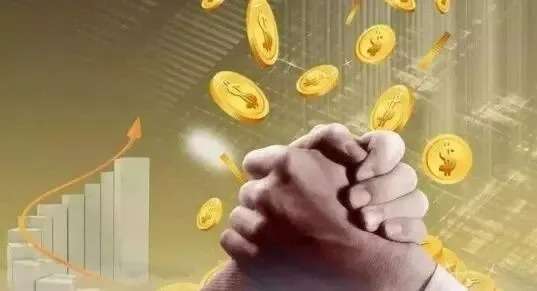 普惠金融背景下，典当行业如何诠释“普惠性”_【快资讯】