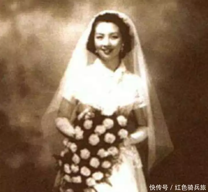 新鲜出炉（美女靠骗怀孕离婚）女人通过怀孕骗婚怎么办 第7张