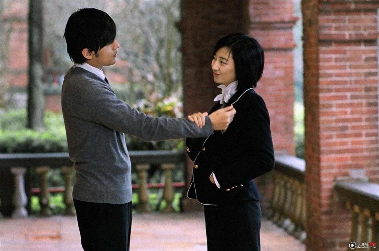 周杰伦《不能说的秘密》翻拍韩版电影,EXO成员DO饰演叶湘伦_【快资讯】
