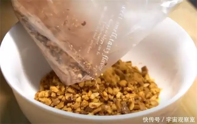 辣椒酱怎么做才好吃（新鲜辣椒做法最正宗的做法大全） 第4张