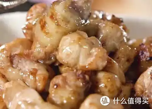 炒葱椒鸡是哪里的菜（葱炒鸡块窍门） 第3张