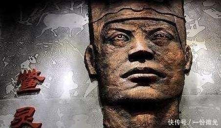 考古:古蜀史上“鳖灵”到底是谁?为何说他像极了鲧禹父子的翻版_【快资讯】